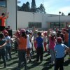 Dia Mundial da Criança 2016