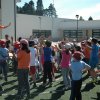 Dia Mundial da Criança 2016