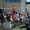 Dia Mundial da Criança 2016