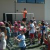 Dia Mundial da Criança 2016
