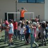 Dia Mundial da Criança 2016