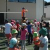 Dia Mundial da Criança 2016