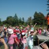 Dia Mundial da Criança 2016
