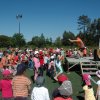 Dia Mundial da Criança 2016
