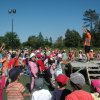 Dia Mundial da Criança 2016