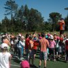 Dia Mundial da Criança 2016
