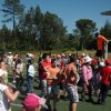 Dia Mundial da Criança 2016