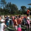 Dia Mundial da Criança 2016