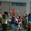 Dia Mundial da Criança 2016