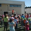 Dia Mundial da Criança 2016