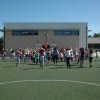 Dia Mundial da Criança 2016