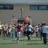 Dia Mundial da Criança 2016