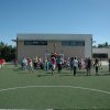 Dia Mundial da Criança 2016