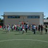 Dia Mundial da Criança 2016