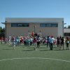 Dia Mundial da Criança 2016