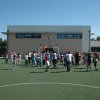 Dia Mundial da Criança 2016