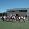 Dia Mundial da Criança 2016
