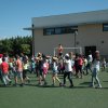 Dia Mundial da Criança 2016