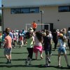 Dia Mundial da Criança 2016
