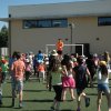 Dia Mundial da Criança 2016