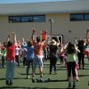 Dia Mundial da Criança 2016