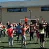 Dia Mundial da Criança 2016