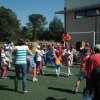 Dia Mundial da Criança 2016