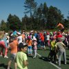 Dia Mundial da Criança 2016