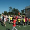 Dia Mundial da Criança 2016