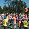 Dia Mundial da Criança 2016