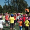 Dia Mundial da Criança 2016