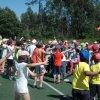 Dia Mundial da Criança 2016
