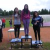 dscf0064