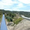 ecopista_22