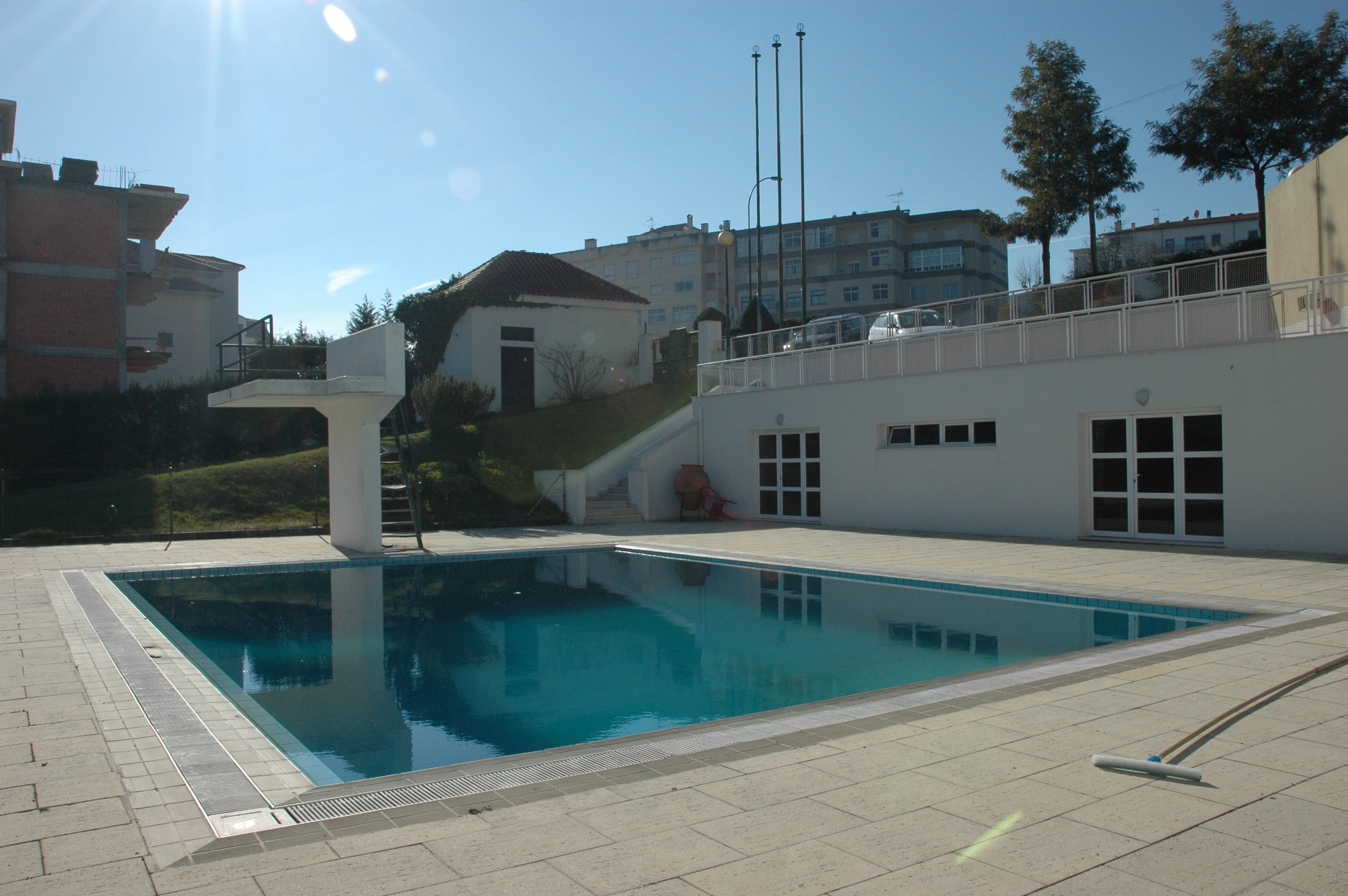 piscinas municipais 01