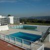 piscinas_municipais_02