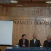entrega_premios_amrpb_005