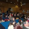 entrega_premios_amrpb_006