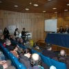 entrega_premios_amrpb_007