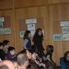 entrega_premios_amrpb_008