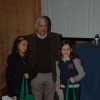 entrega_premios_amrpb_009