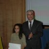 entrega_premios_amrpb_010
