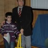 entrega_premios_amrpb_012