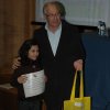 entrega_premios_amrpb_013