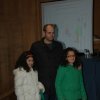 entrega_premios_amrpb_014