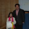 entrega_premios_amrpb_015