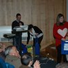 entrega_premios_amrpb_016