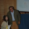 entrega_premios_amrpb_017