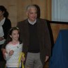 entrega_premios_amrpb_019