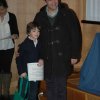 entrega_premios_amrpb_020